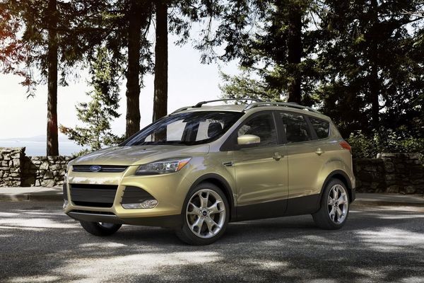 FORD-ESCAPE-3 FORD-ESCAPE-3