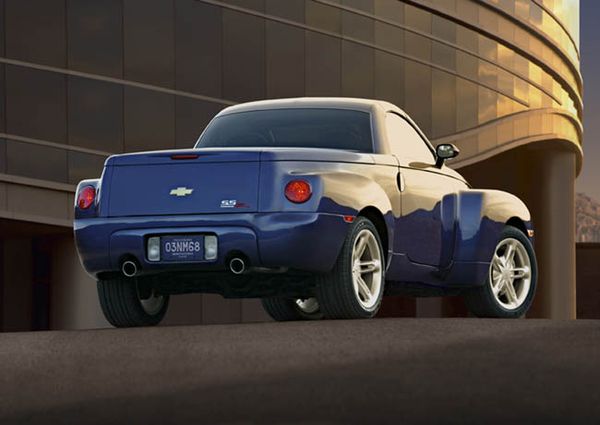 Rear_009