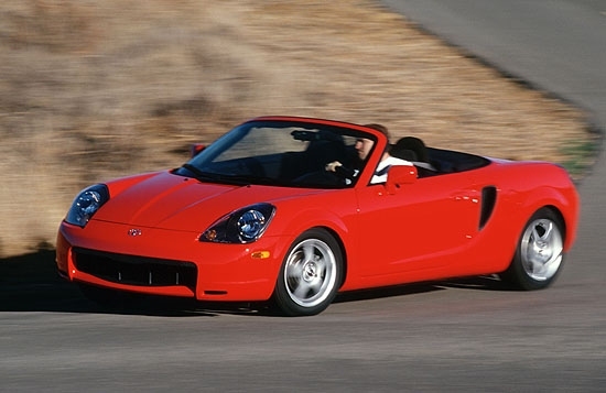 2000_toyota_mr2_spyder_100000473_m 2000_toyota_mr2_spyder_100000473_m