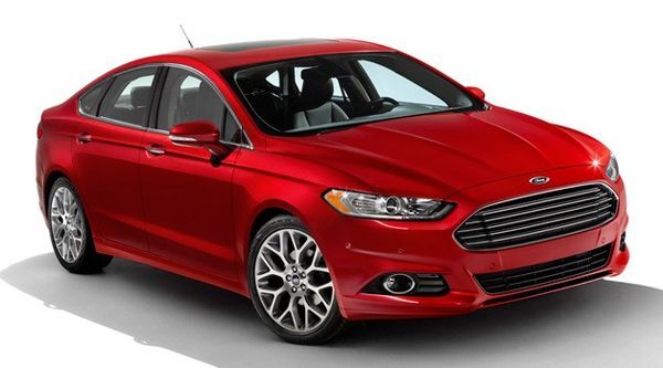 2013-ford-fusion-lead-opt