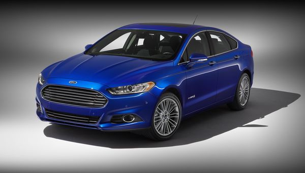 13FusionHybrid_01