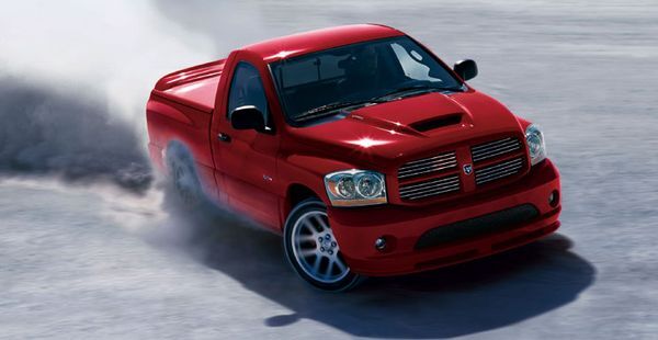 2006_dodge_ram_srt-10-pic-44274