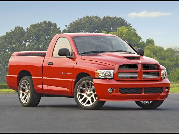 2004-Dodge-Ram-SRT-10-Red-FA-1920x1440
