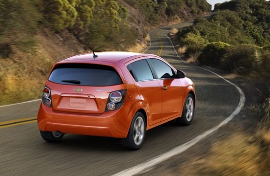 Sonic-10-fs Sonic-10-fs