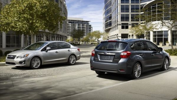 2012-Subaru-Impreza-7-625x354