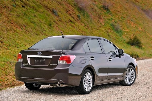 2012-Subaru-Impreza-12-625x418