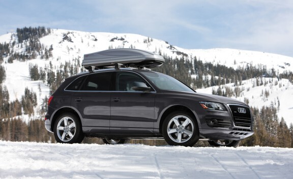 2011_audi_q5_2_0t_quattro_4