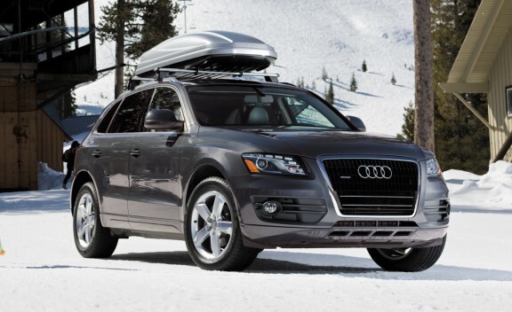 2011_audi_q5_2_0t_quattro_