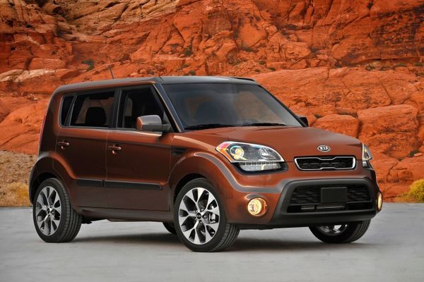 2012_kia_soul_f34_ns_41911_717 2012_kia_soul_f34_ns_41911_717
