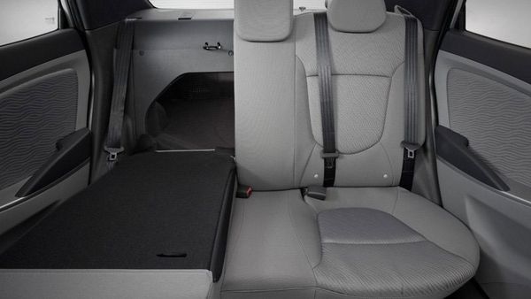 2012-Hyundai-Accent-60-40-Split-Fold-Down-Rear-Seats 2012-Hyundai-Accent-60-40-Split-Fold-Down-Rear-Seats