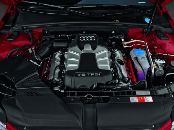 2012-Audi-S4-Engine-590x442