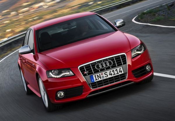 2012-audi-s4