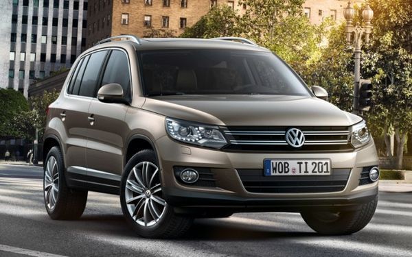 2012-volkswagen-tiguan-front-quarter-623x389 2012-volkswagen-tiguan-front-quarter-623x389