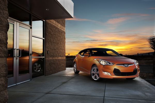 2012-Hyundai-Veloster-Wallpaper 2012-Hyundai-Veloster-Wallpaper