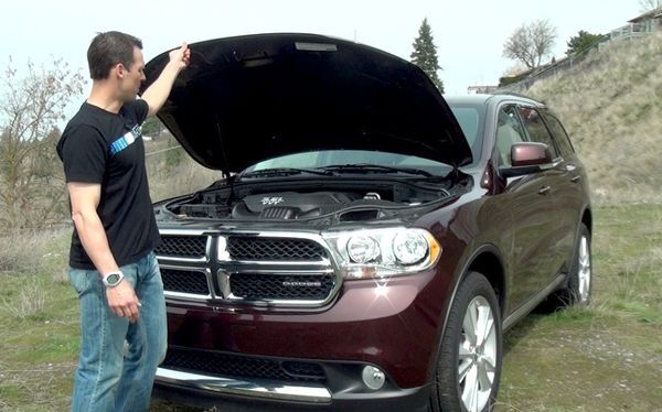 Dave-Dodge-Durango-Pix1