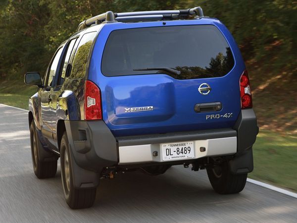 2012-Nissan-Xterra-5