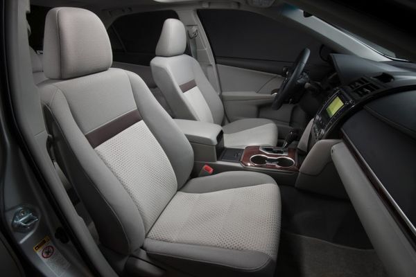 2012_toyota_camry_seat_fd_811112_717 2012_toyota_camry_seat_fd_811112_717