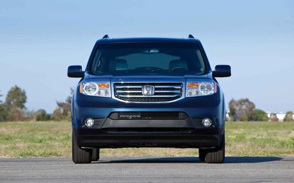 2012-Honda-Pilot-front-view-1024x640 2012-Honda-Pilot-front-view-1024x640
