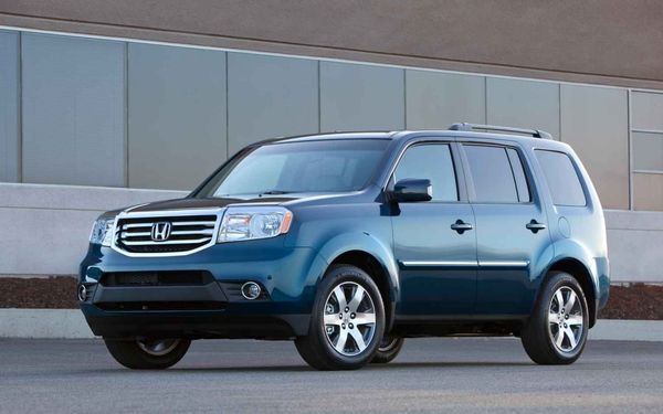 2012-Honda-Pilot-front-three-quarter-view-1024x640 2012-Honda-Pilot-front-three-quarter-view-1024x640