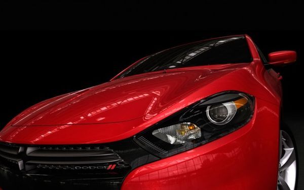 2013-Dodge-Dart-RT-Preview-front-view-623x389