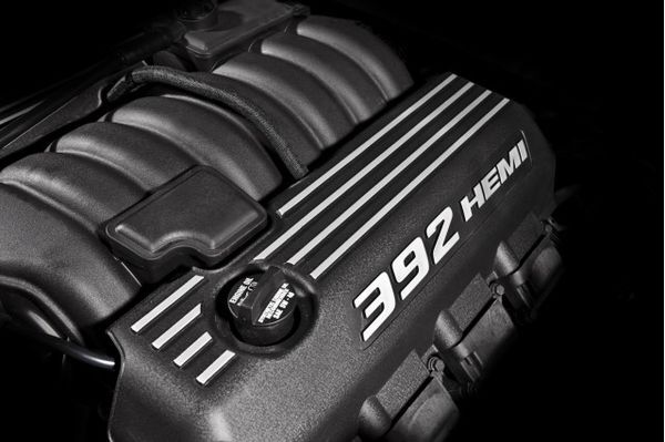 2012-dodge-challenger_100356177_m