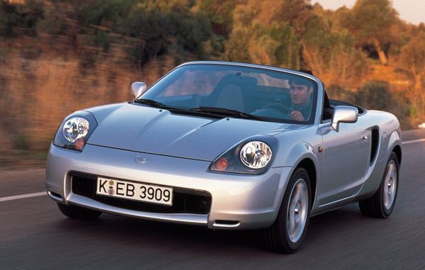 Mr2-3 Mr2-3