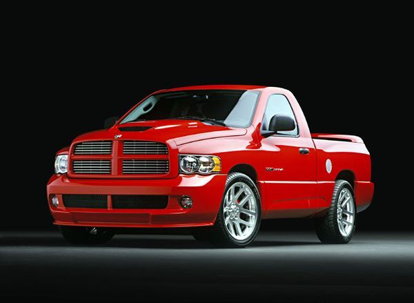 2004_dodge_ram_srt_10_100007638_l