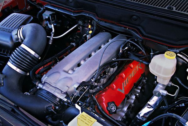 2004_dodge_ram_srt_10_100007639_l