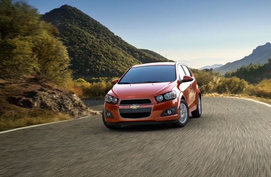 Sonic-9-fs Sonic-9-fs