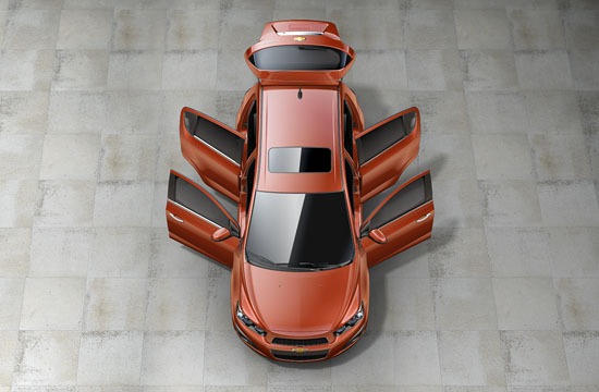 Sonic-3-fs Sonic-3-fs