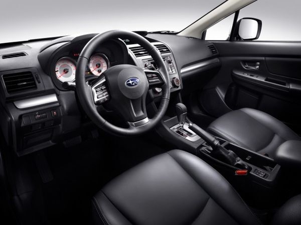 2012-Subaru-Impreza-3-625x468