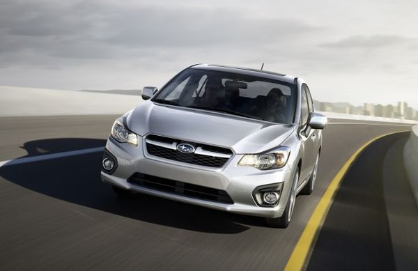 2012-Subaru-Impreza-19-625x405