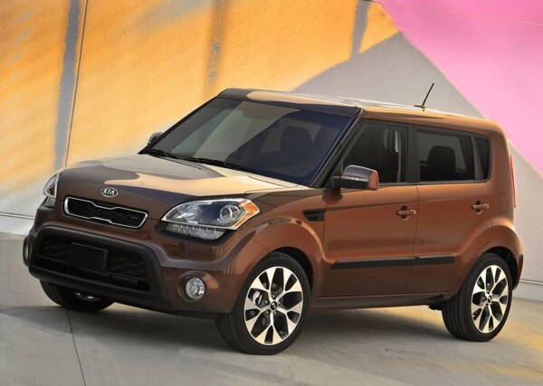 2012-Kia-Soul-Side-Angle-3-600x427 2012-Kia-Soul-Side-Angle-3-600x427