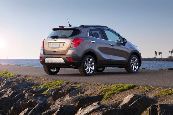 Buick_encore_13 TFL 4