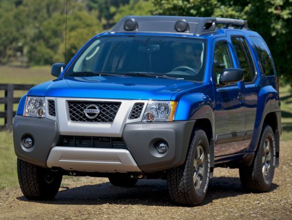 2012-Nissan-Xterra-4