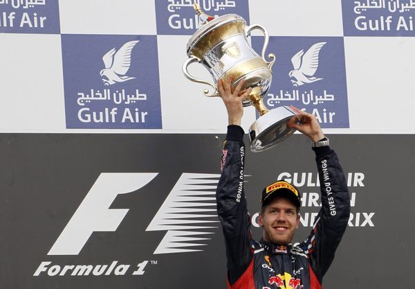 265928-bahrain-formula-one-grand-prix