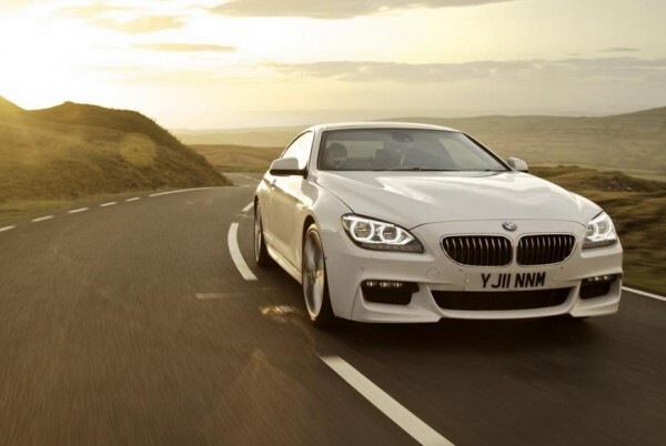 2012-BMW-6-Series-Coupe-M-Upgrade-Package-Front-Angle-View-600x402 2012-BMW-6-Series-Coupe-M-Upgrade-Package-Front-Angle-View-600x402