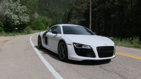 IMG_0414 IMG_0414