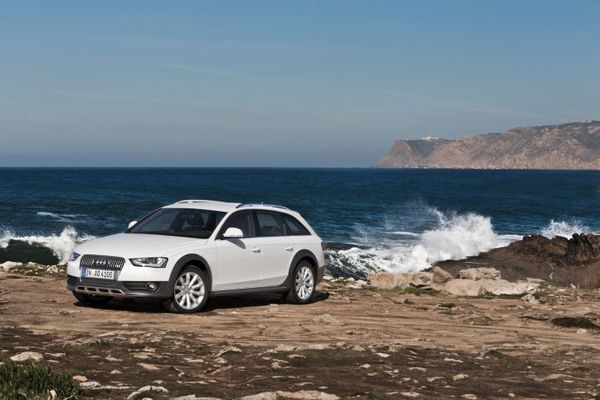 2013_audi_allroad_f34_fd_1212114_717 2013_audi_allroad_f34_fd_1212114_717