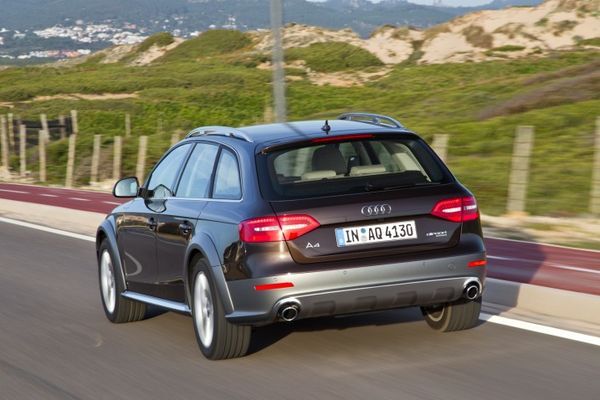 2013_audi_allroad_actr34_fd_1212111_717 2013_audi_allroad_actr34_fd_1212111_717