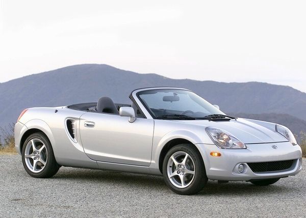 Toyota-mr2-spyder2 Toyota-mr2-spyder2
