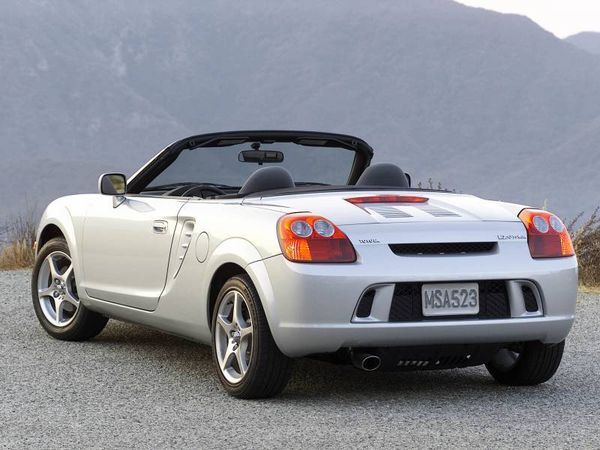 Toyotamr2back1 Toyotamr2back1