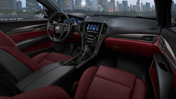 2013-Cadillac-ATS-10[4]