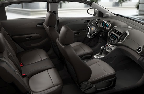 Sonic-16-fs Sonic-16-fs