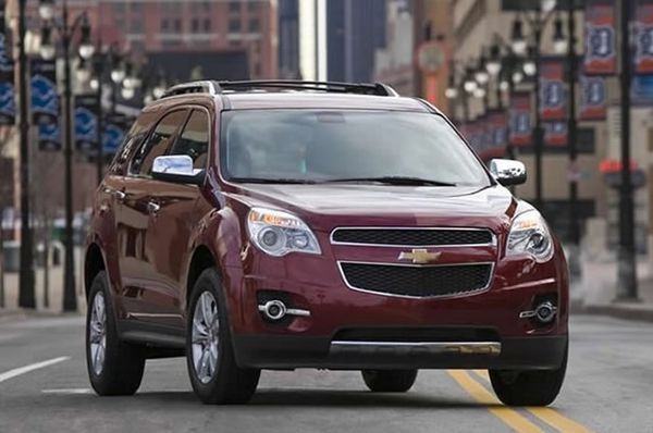 2011-Chevy-Equinox-01 2011-Chevy-Equinox-01