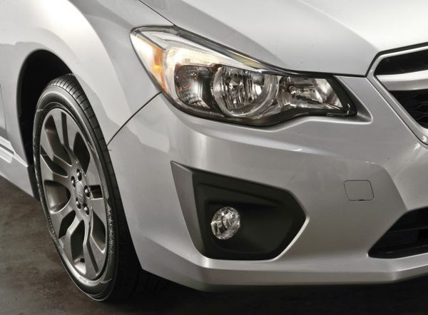 2012-Subaru-Impreza-17-625x460