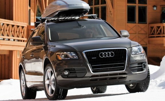 2011_audi_q5_2_0t_quattro_3