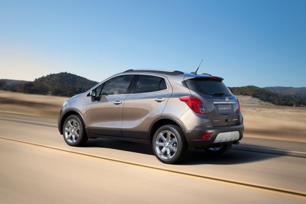 Buick_encore_13 TFL 2