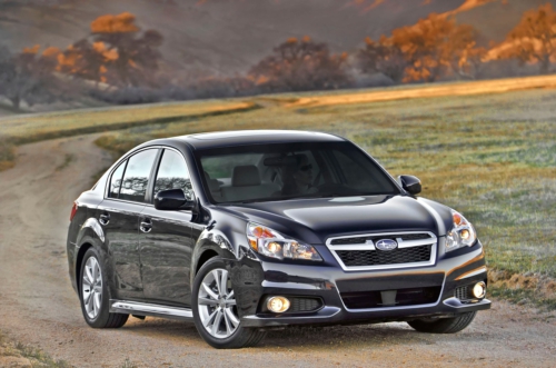 2013 SUBARU-2013-LEGACY