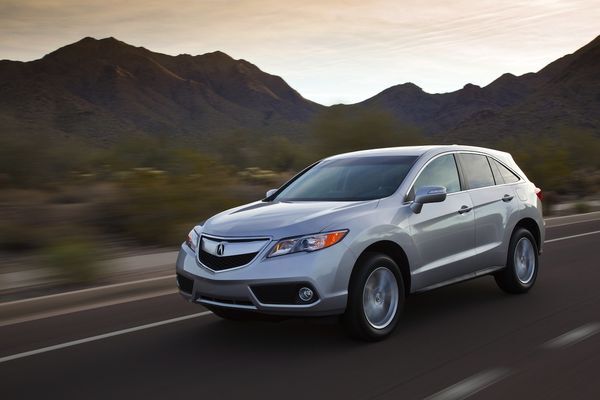 RDX